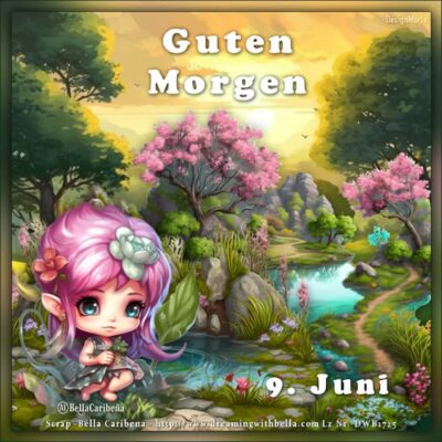 505420246_1471696814194956_330148041545898537_n (2)