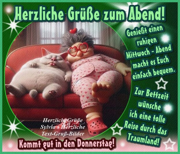 438821928_274512085733499_6180537477209843339_n