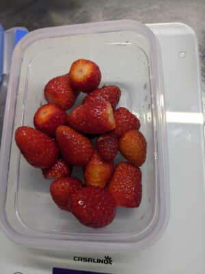 PXL_20220603_171110694.MP