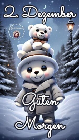 IMG_2598.JPG 2. Dezember