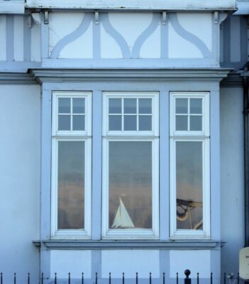 2021-12-21 Travemünde (9)