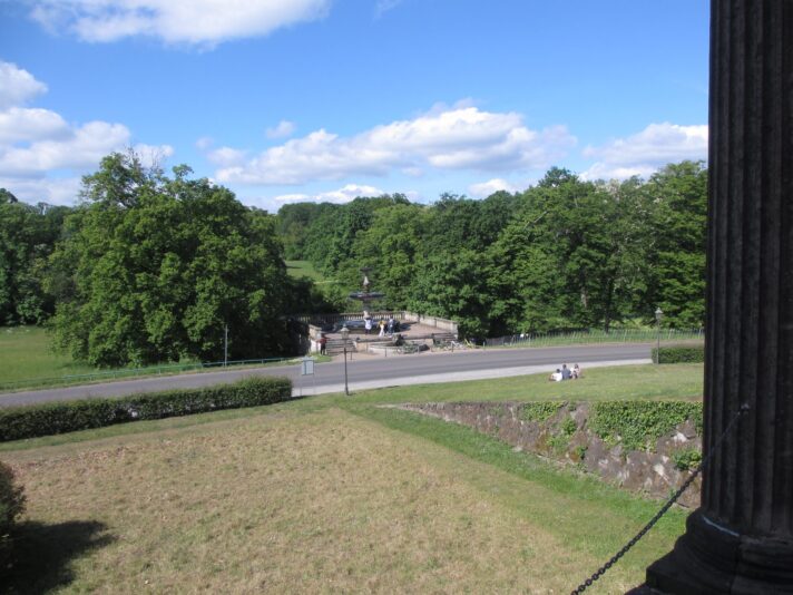 IMG_0011 - Kopie (2)