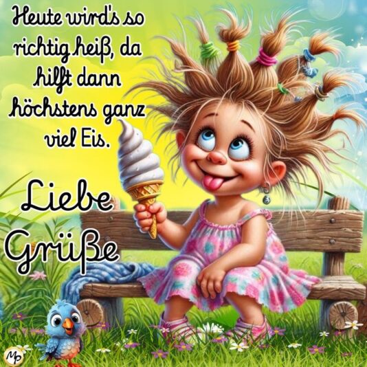 8e53b9a0d3e624df74bdf57a140b4d85