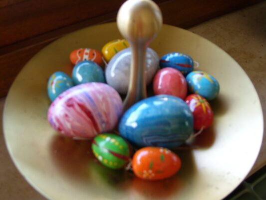 April 2011 006