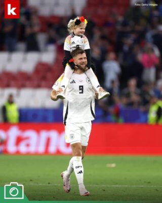 FB_IMG_1718452666850