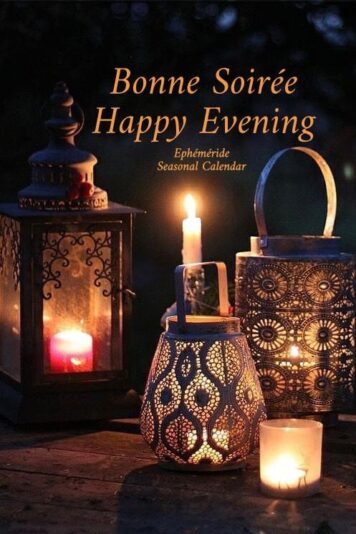 273413408_5112862928763762_2341256760110113037_n