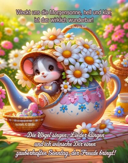 66ca4b65dd63a32bcf5fa5d9e07b285e