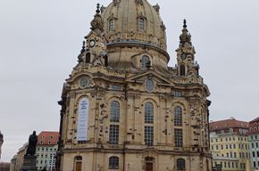 Frauenkirche 3