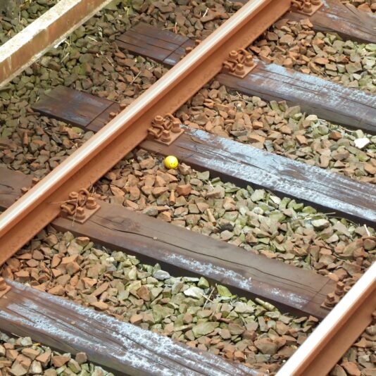 2022-07-28 auf Schienen (3)