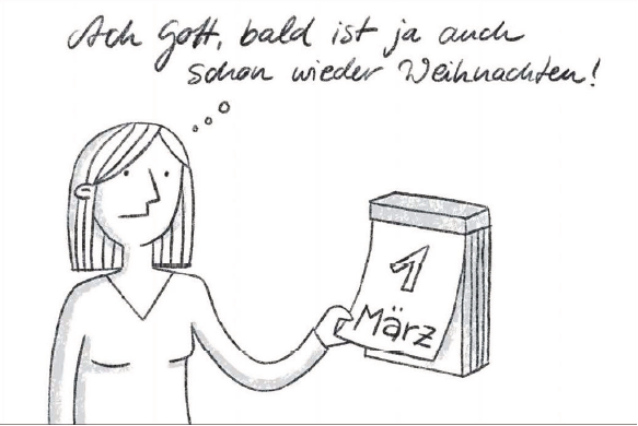 Bild_2025-03-01_093731014