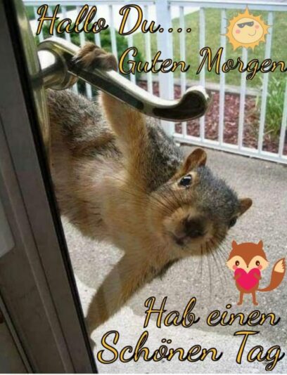 191137429_883900798859252_2243863250796209666_n