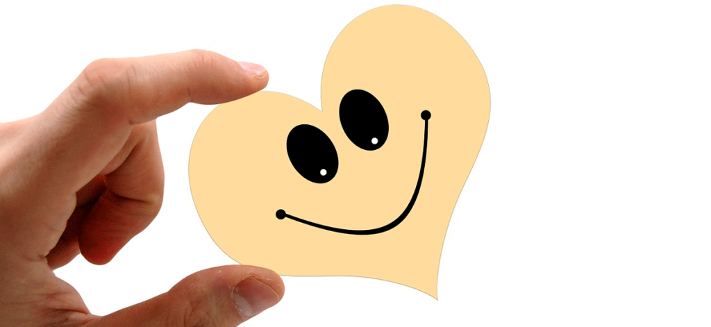 Kommunikation in der Beziehung