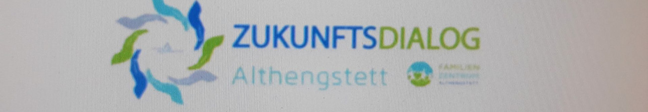 JUNGE SENIOREN, 55+ ALTHENGSTETT UND UMGEBUNG