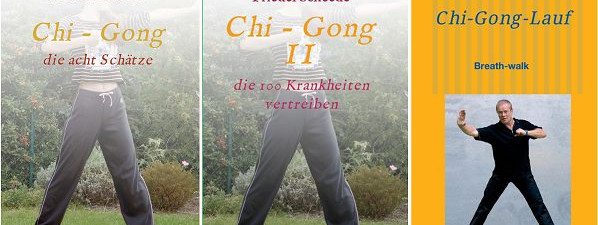 Chi-Gong