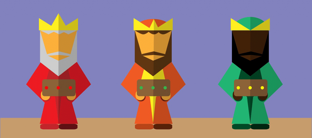 Christus Mansionem Benedicat