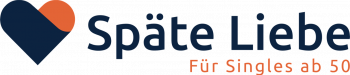 Späte Liebe