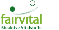 Fairvital