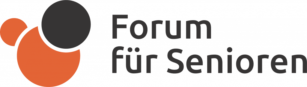 Forum für Senioren