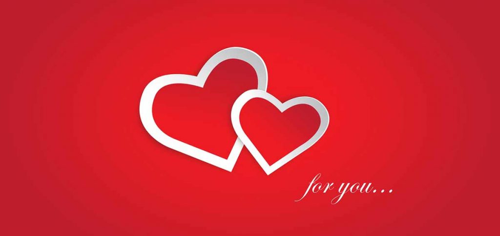 Zitate für ein Genesungsschreib