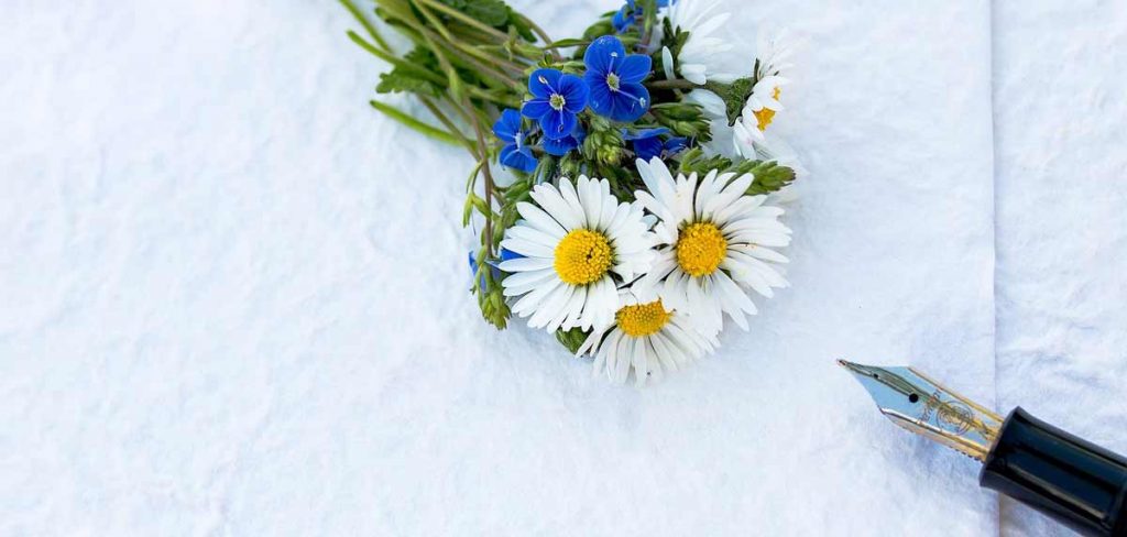 Glückwünschen zur Jugendweihe