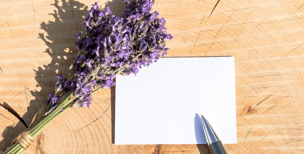 Glückwünsche zum Ruhestand