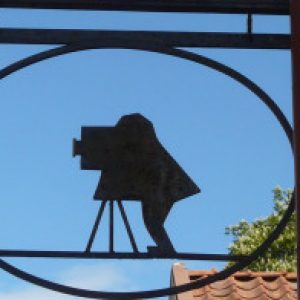 Gruppenlogo von Fotofreude