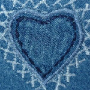 Gruppenlogo von Späte Liebe