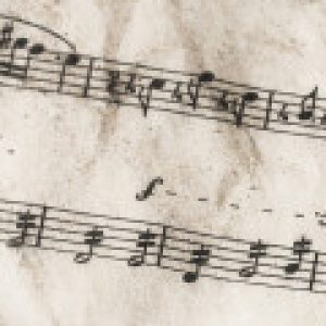 Gruppenlogo von Musik