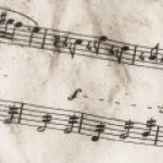 Gruppenlogo von Musik