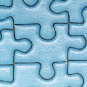 Gruppenlogo von Puzzle