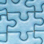 Gruppenlogo von Puzzle