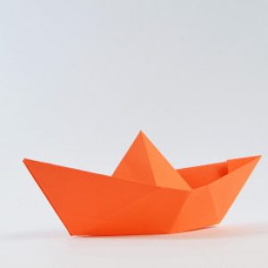 Group logo of Reisefreunde