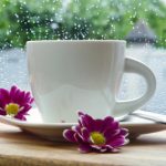 Gruppenlogo von Komm rein