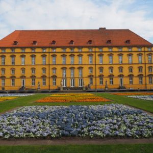 Gruppenlogo von Osnabrück