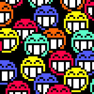 Gruppenlogo von Alternative Lebens Gemeinschaften