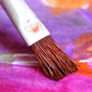 Gruppenlogo von Basteln & Handarbeit