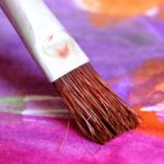 Gruppenlogo von Basteln & Handarbeit