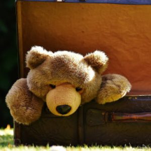 Group logo of Flohmarkt