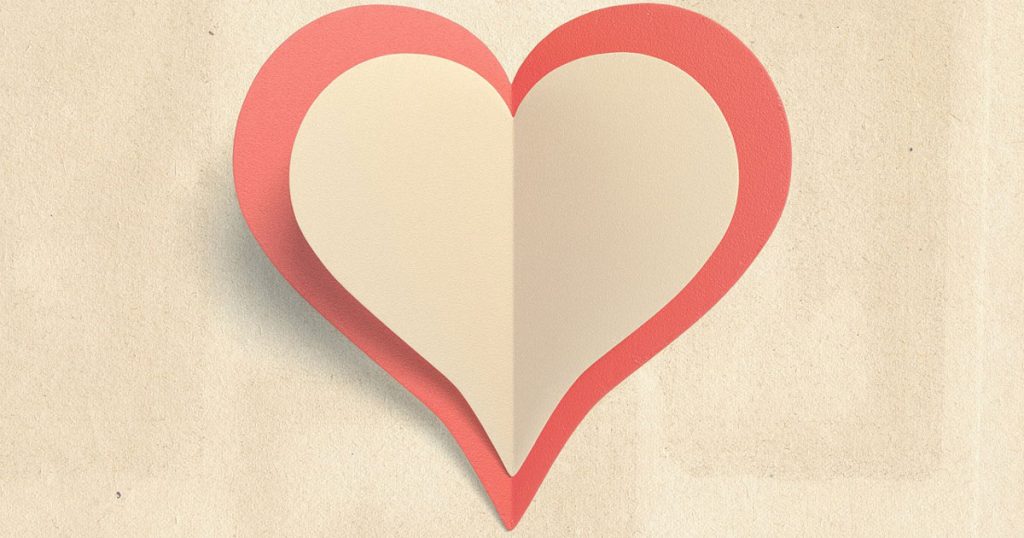 Herzliche Grüße zum Namenstag