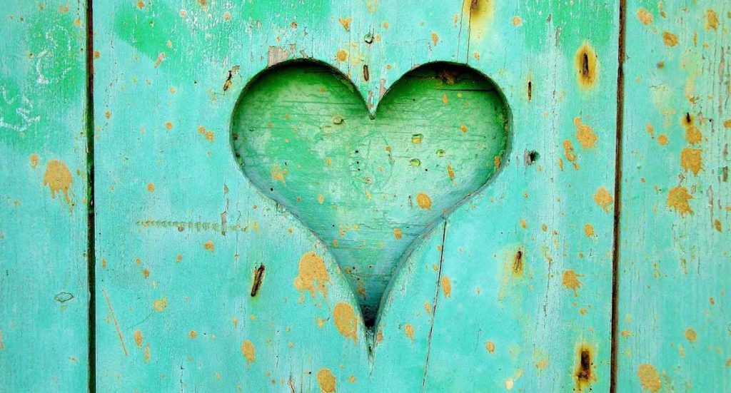 Kann ich mit 60 noch einen Partner finden?