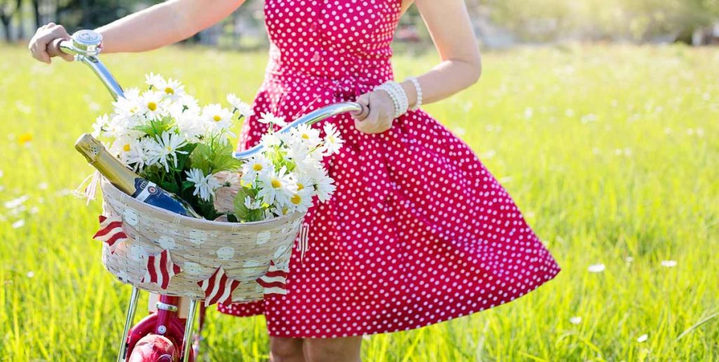 Sprüche für Trost und Hoffnung