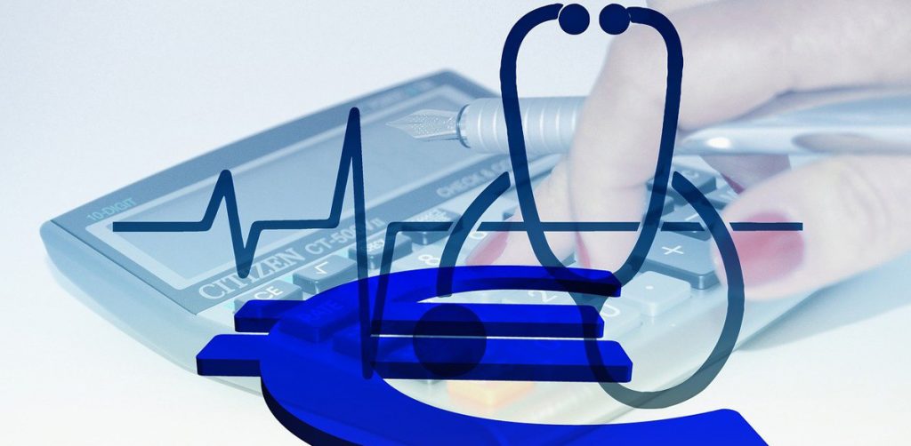 Kosten der Kurzzeitpflege