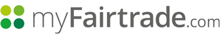 my fairtrade