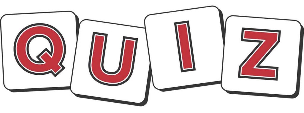 Quizfragen für Senioren