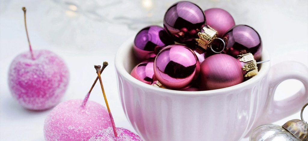 Rätsel zu Weihnachten