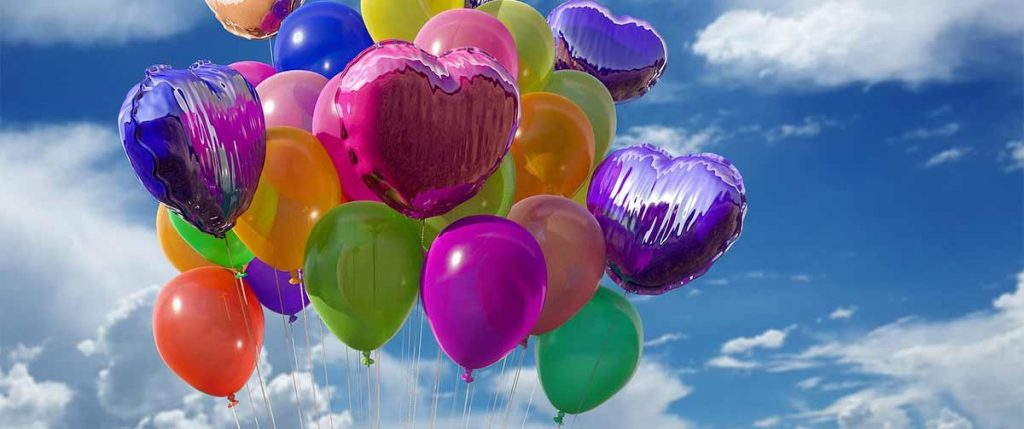 Lustige Sprüche zum 60. Geburtstag