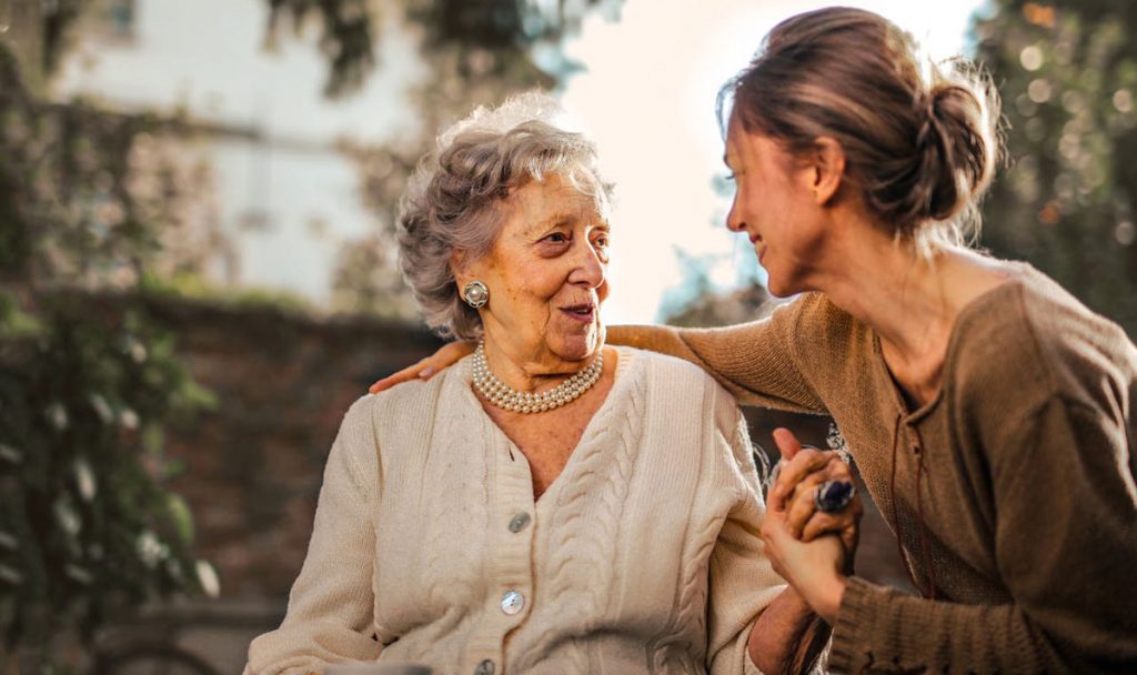 Tipps für mehr Lebensfreude